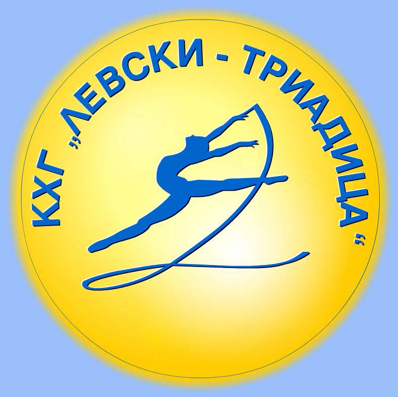 logo screenshot