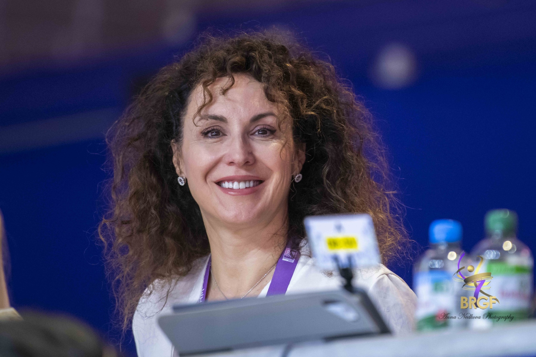 viber изображение 2026 08 12 19 04 39 131